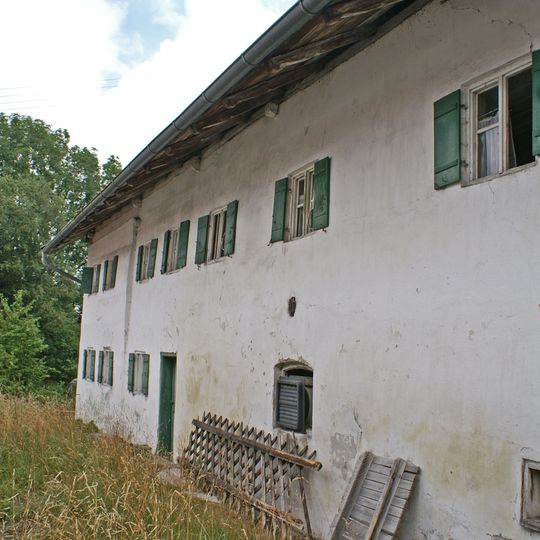 Bauernhaus