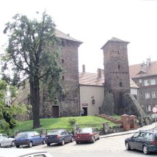 Museum of Prudnik Region