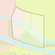 Rijksbeschermd gezicht Mallemse Molen