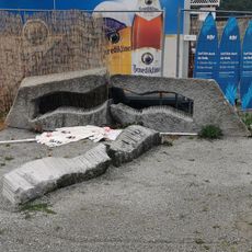 Donauwelle trifft Vilswelle