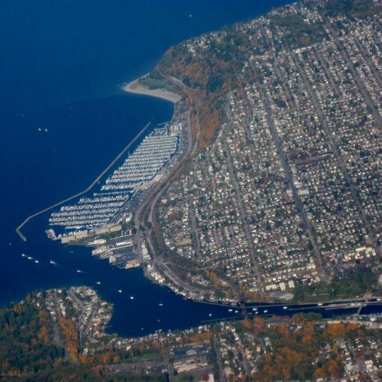 Ballard