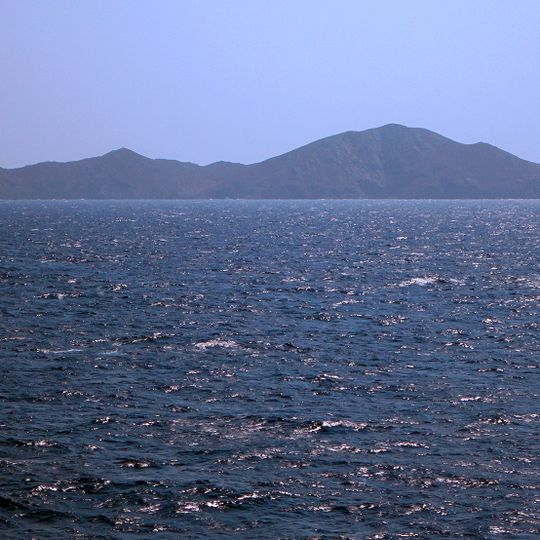 Falkonera