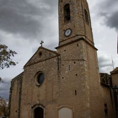 Sant Pere de Perafort