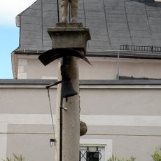 Pranger Heidenreichstein