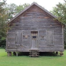 Williams Grove School