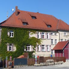 Kindergarten
