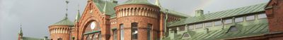 Panoramic View 1
