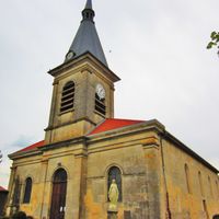 Heudicourt-sous-les-Côtes