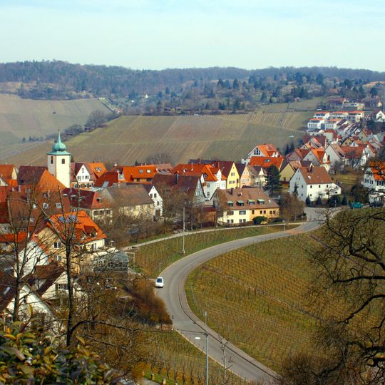Rotenberg
