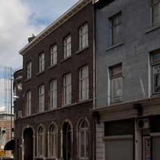 Kraanpoort 8, Roermond