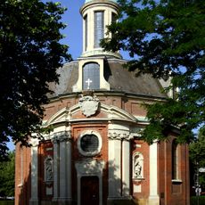 Clemenskirche