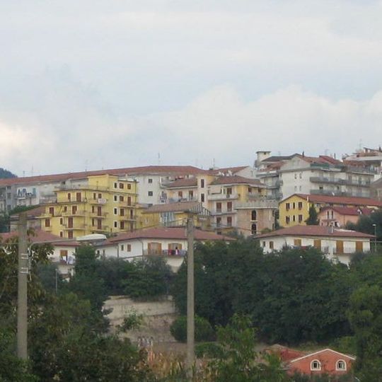 Faiano