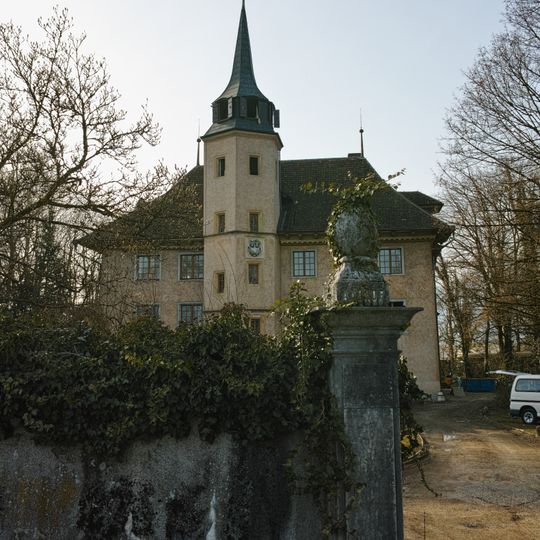 Aarhof