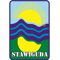 Stawiguda