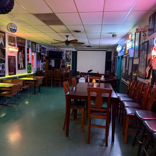 Koreana Karaoke