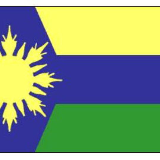 Antonio José de Sucre