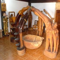 Museo de las Cúpulas