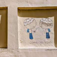 Graffiti