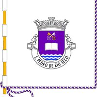 São Pedro de Rio Seco