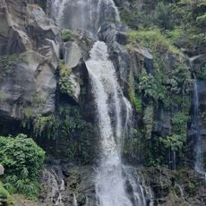 Les bassins de st gilles les bains