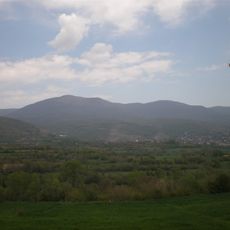 Skopska Crna Gora