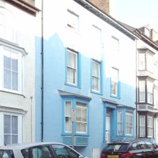 No.51 Bridge Street (Graigwen)