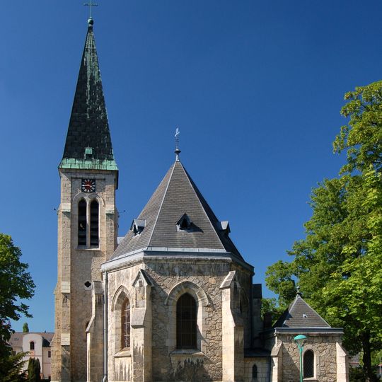 Marienkirche