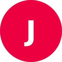 JadePitie