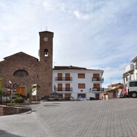 Almedíjar