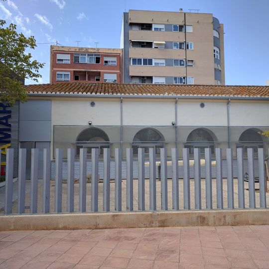 Museu de la Mar