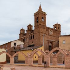Church of Saint Felix