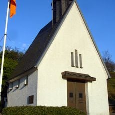 Ehrenmal des Infanterie-Regiments Nr. 29