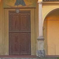 Codogno