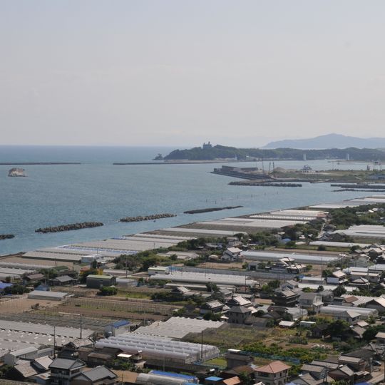 Nankoku