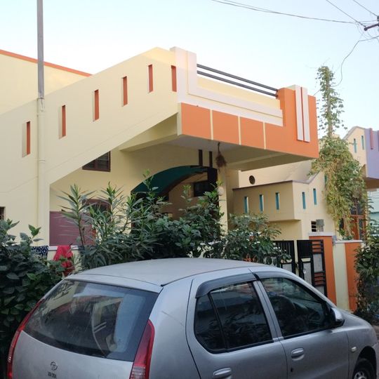 Metpally