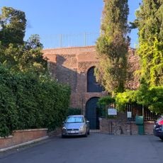 Domus Aurea