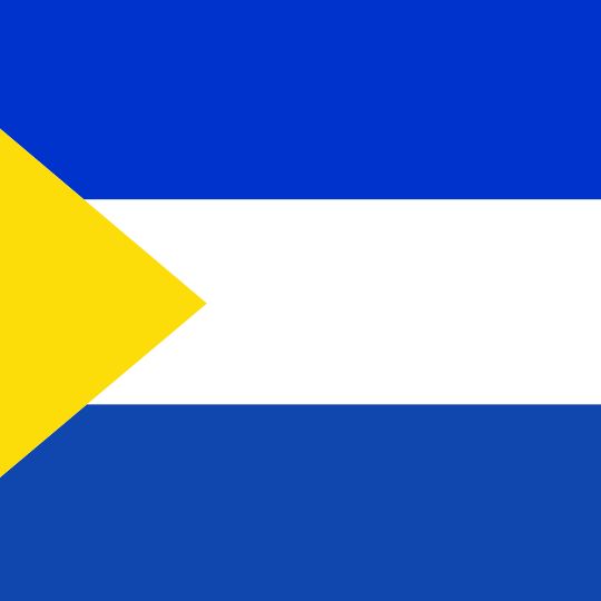 Santa Margarida de Montbui