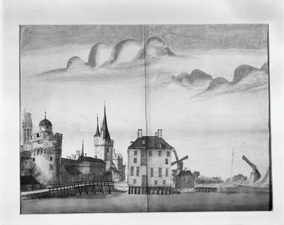 Immagine alternativa