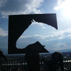 Mirador de la Cerdanya