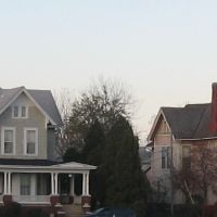 Columbus