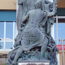 La speranza che risolleva la vita
