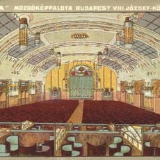 Omnia Mozgóképpalota