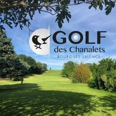 Golf des Chanalets