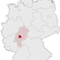 Gießen