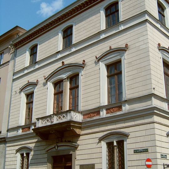Polish Academy of Learning