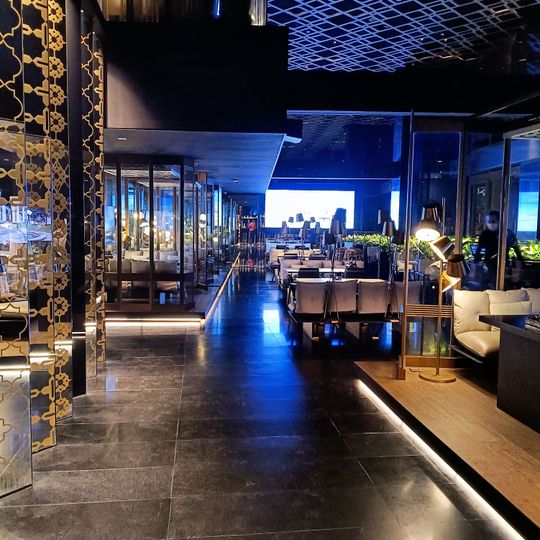 HuqqA Qatar