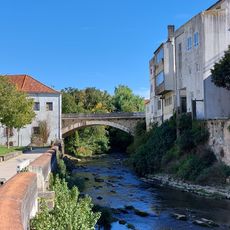 Ponte Hintze Ribeiro