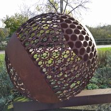 Spielball