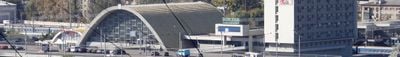 파노라마 뷰 1