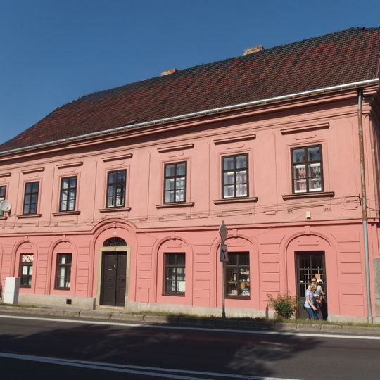 28. října 129